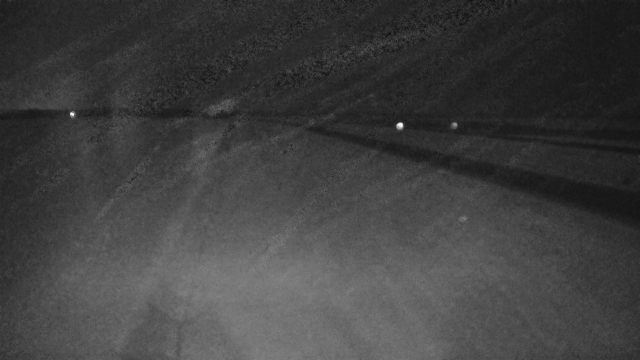 Point Alison: Hwy 16: East of Hwy 765 near Wabamun