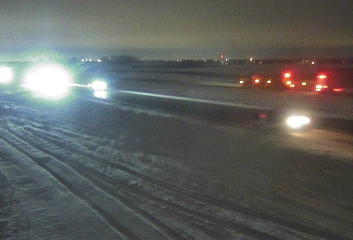 Parkland Village: Hwy 16 east of Century Rd. near Spruce Grove