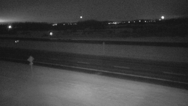 Mundare: Hwy 16: East of Jct Hwy 15 near