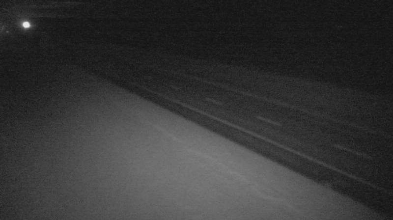 Vermilion: Hwy 16: East of Hwy 41 near