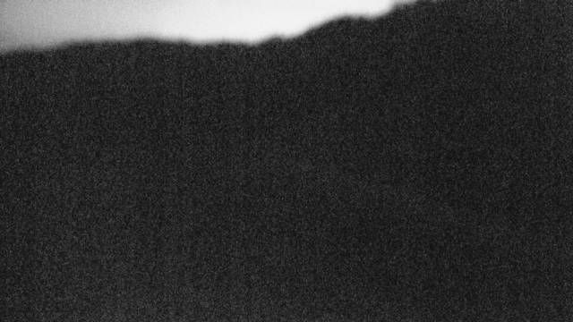 Ranchland: Hwy 22: North of Hwy 520 south of Chain Lakes