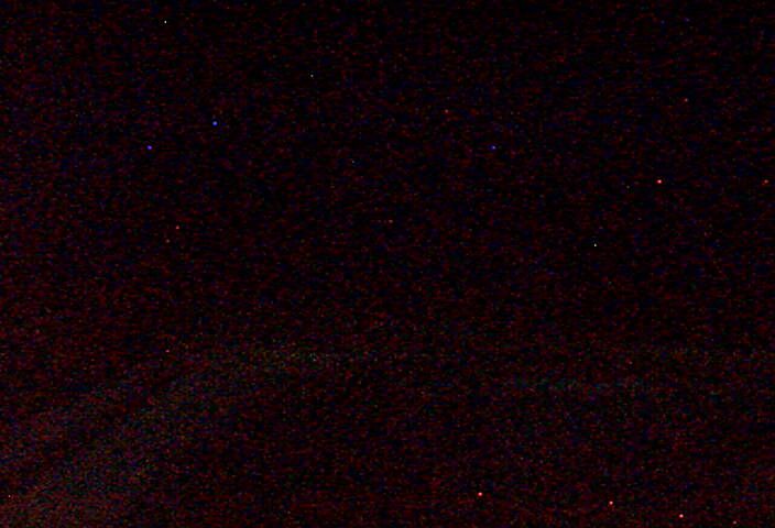 Mackenzie County: Hwy 35: Near Indian Cabins