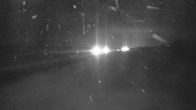 Municipal District of Greenview: Hwy 43: East of Range Road 265 near DeBolt