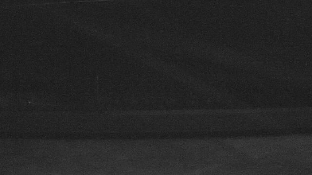 Municipal District of Greenview: Hwy 43: East of Eagle Tower Road