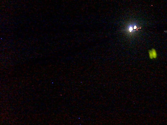 Whitecourt Valley: Hwy 43: west of Hwy 751 near Whitecourt