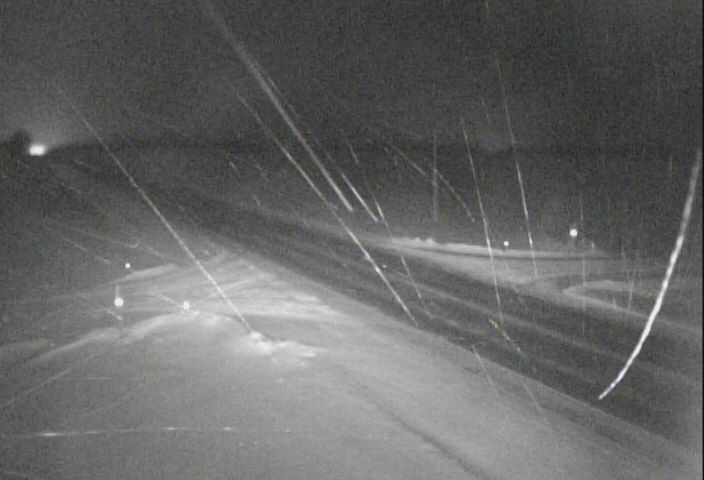 Grassland: Hwy 63: W of Junction Hwy 55/63/855 near