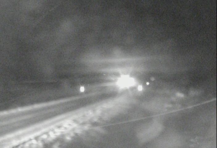 Wood Buffalo: Hwy 63: approx. 94km S of Fort McMurray near Mariana Lake