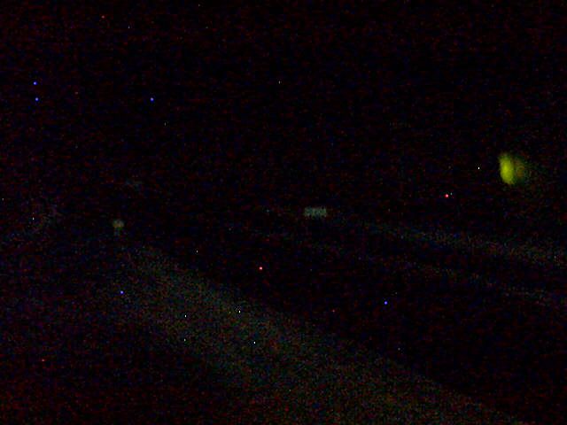 Imperial Mills: Hwy 881: North of ALPAC-K Road near Heart Lake