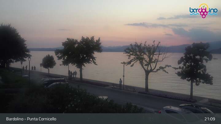 Bardolino