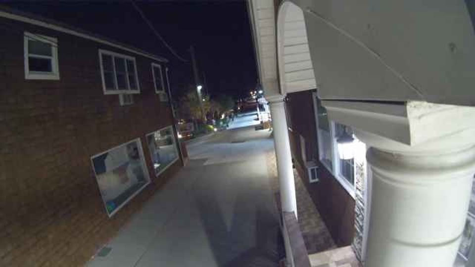 East Islip › East