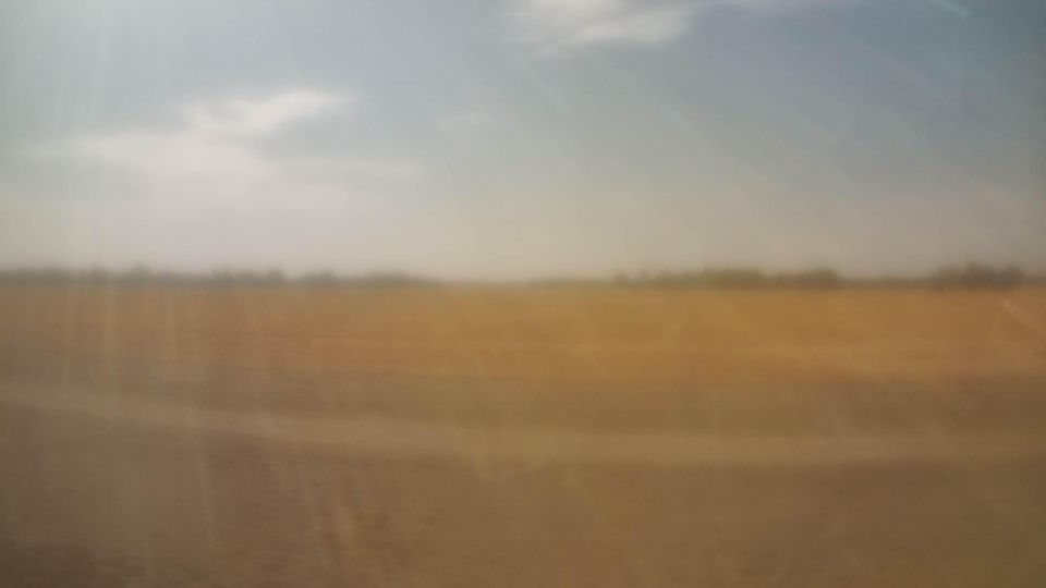 Corowa › North-west: YCOR -> WNW