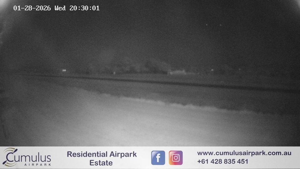 Amelup › South: Gympie - YGYM -> South