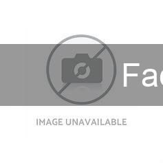 Ardmona › South: YCVA - Clare Valley -> Facing South