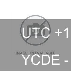 Medlow Bath › West: Cobden - YCDE -> West