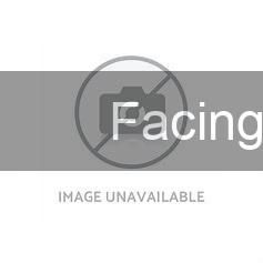 Wynyard › East: Shepparton - YSHT -> East