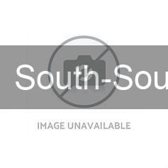 Wynyard › South-west: Shepparton - YSHT -> SSW