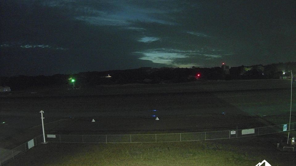 East Albury › West: Tyabb - YTYA -> West