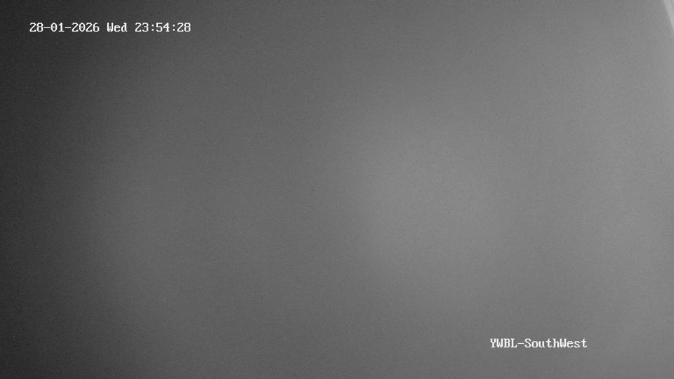 Forest Hill › West: Warrnambool - YWBL -> West