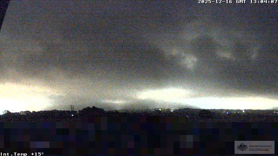 Burradoo › North-west: Moss Vale -> 315 deg