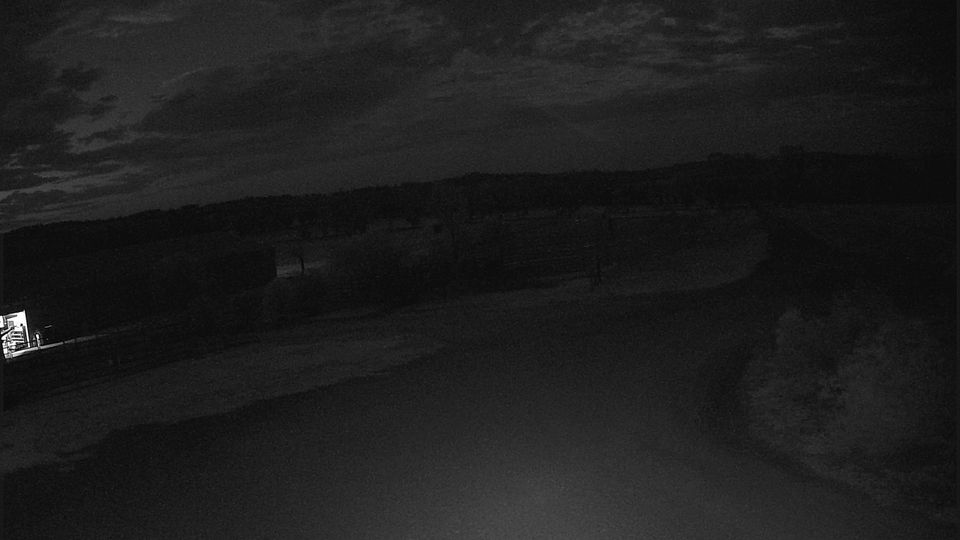 Archerfield › North: Goorambat -> North