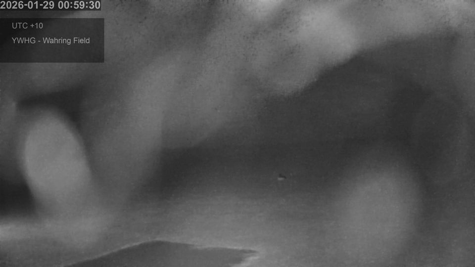 Mynora › North-east: Wahring Field -> ENE