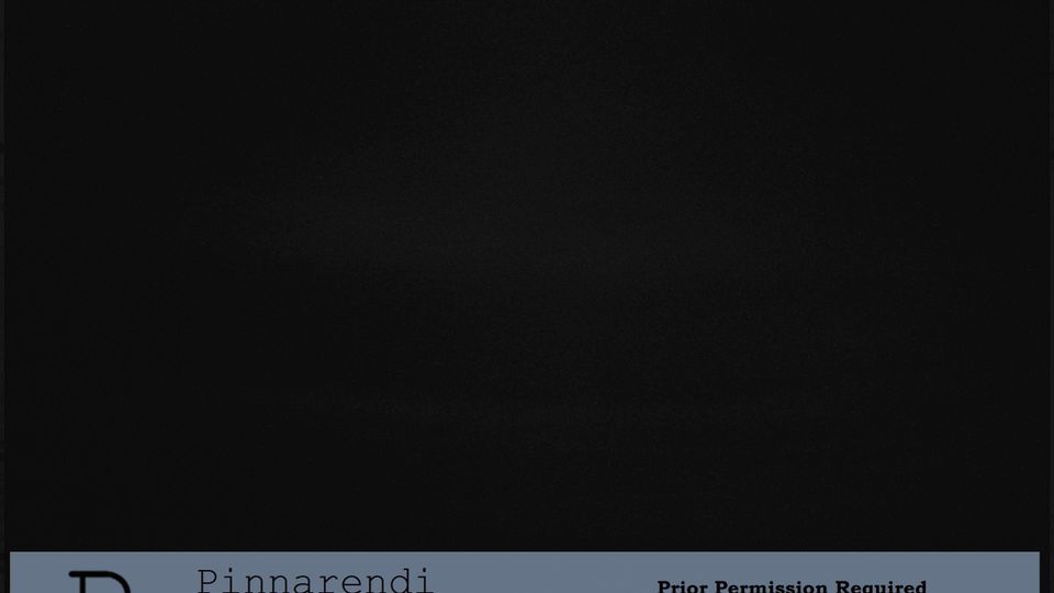 Forbesdale › North-east: YPNA - Pinnarendi -> Facing North East