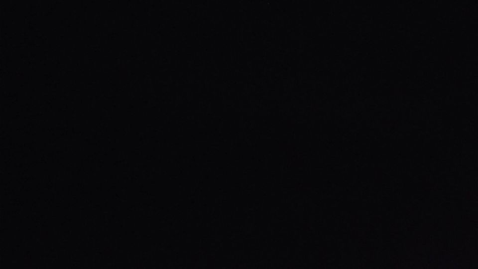 Riverton › East: OZEDH - Edge Hill -> Facing East