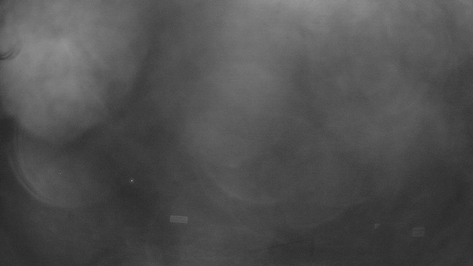 Robe › South-west: YHAY - Hay -> Facing South-West