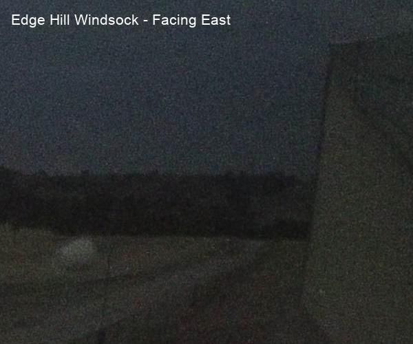 Tamworth › East: OZEDH - Edge Hill -> Windsock East