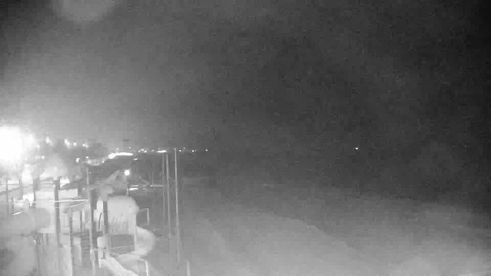 Senigallia: Bagni Blasco 119