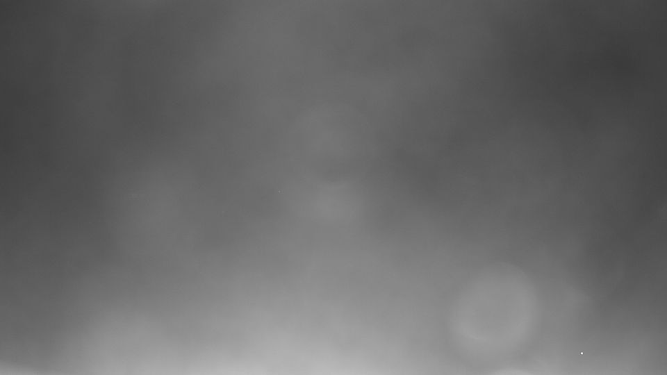 Ebnat-Kappel › South-east