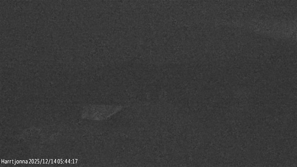 Innlandet › South-west