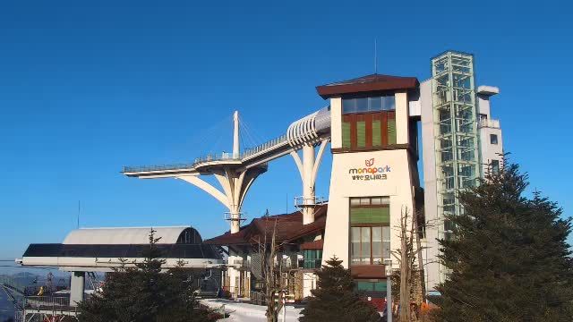 Suha-ri › North-east