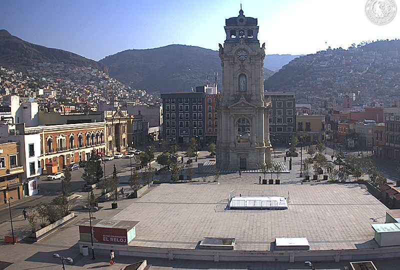 Pachuca