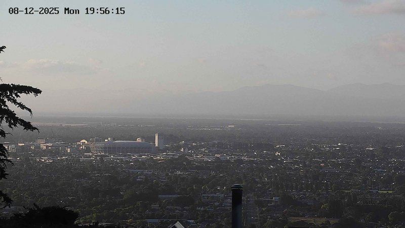 Linwood-Central-Heathcote Community