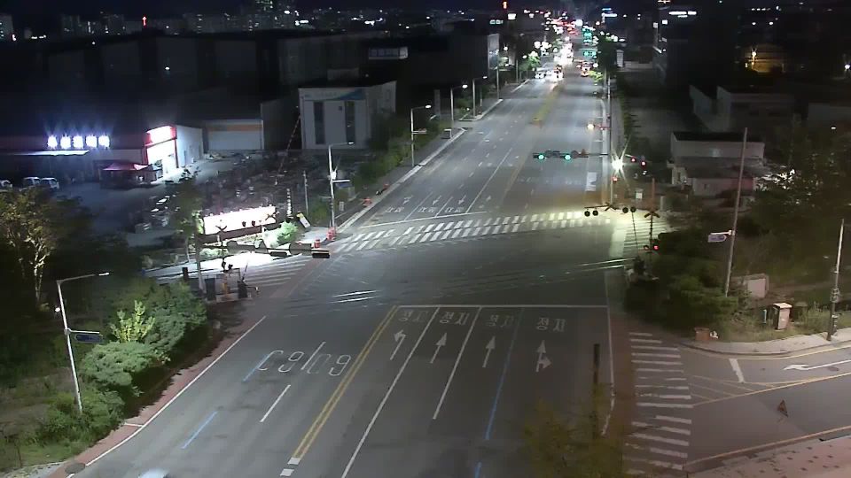Jenae-ri › South-east