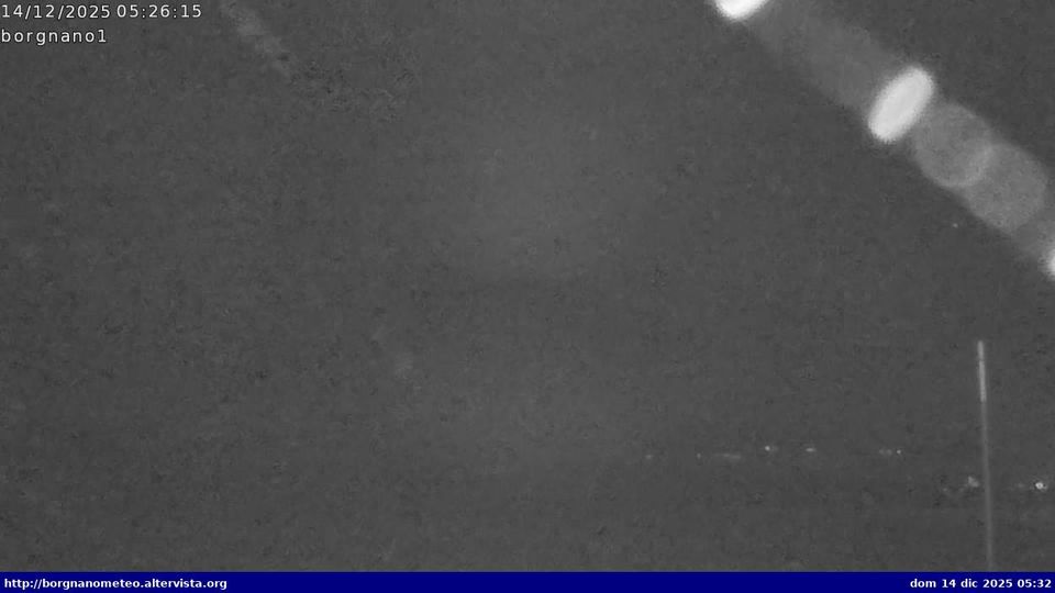 Cormons › North-east: Borgnano