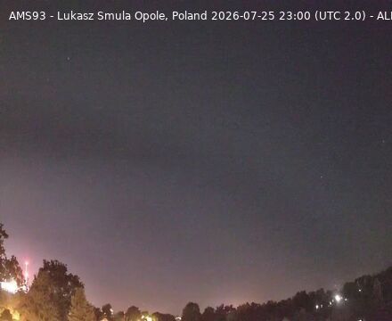 Opole