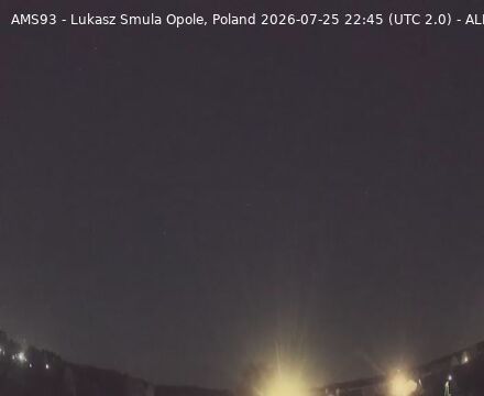 Opole