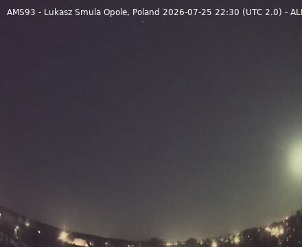 Opole