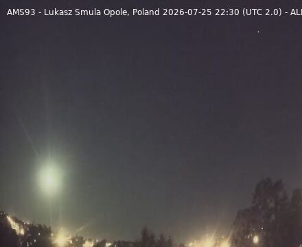 Opole