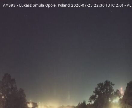 Opole