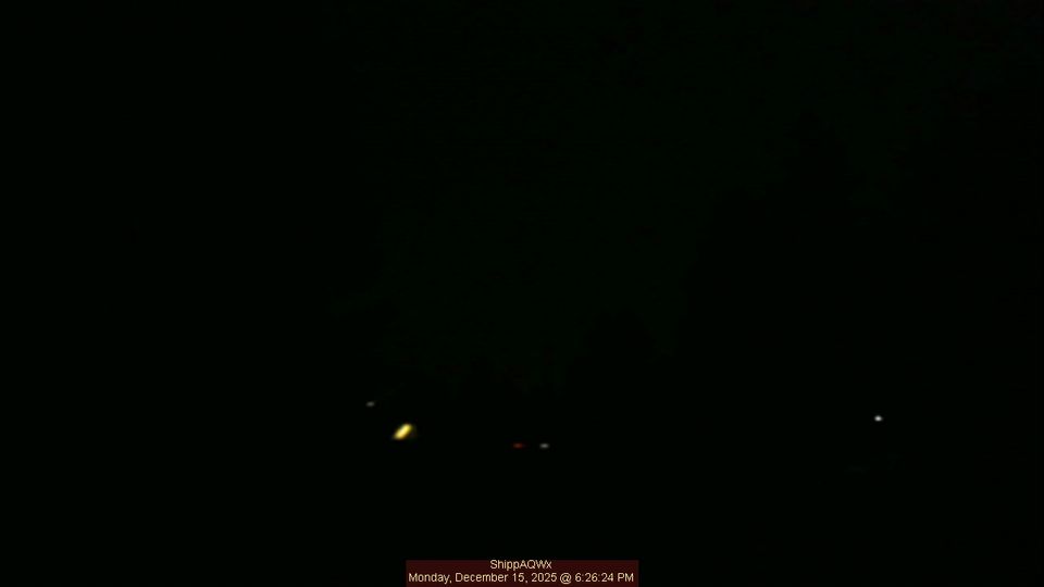 Fresno › North-east: Selma Layne Park