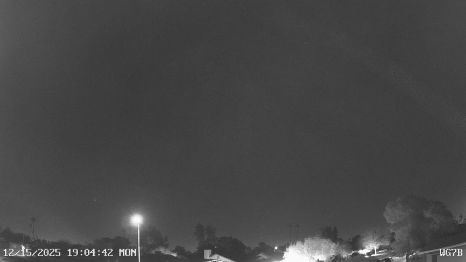 Tempe › South-east