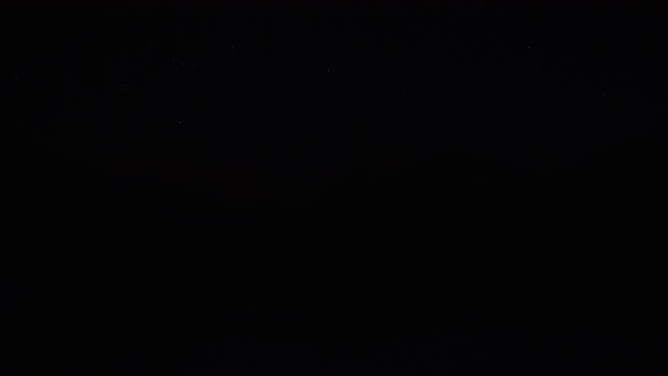 Aragnouet › West: Lac d'Orédon