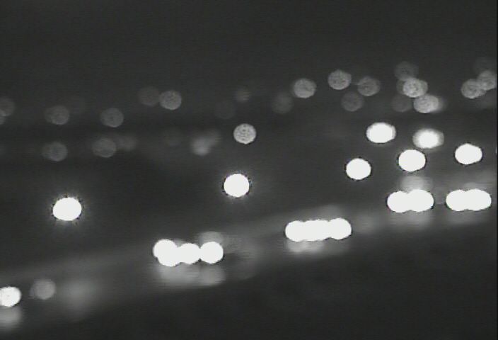 Ellerslie: Ellerslie Industrial: N/A