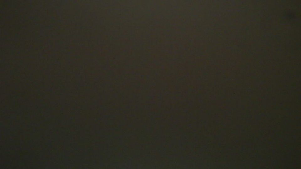 Boychinovtsi › North-west