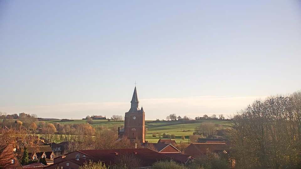 Сен-Жан-Каппель