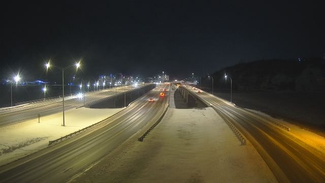 Fort McMurray: Thickwood: N/A