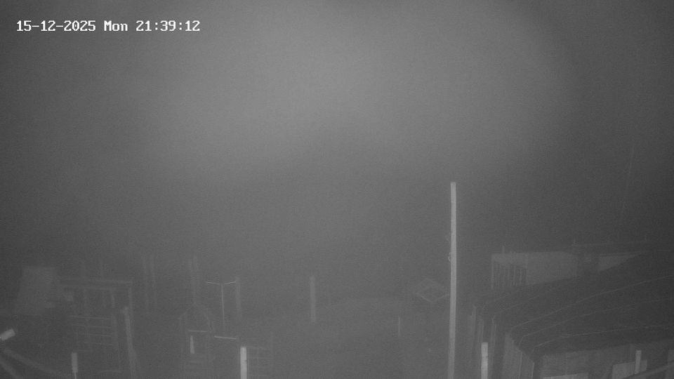 Comacchio: Lido di Spina